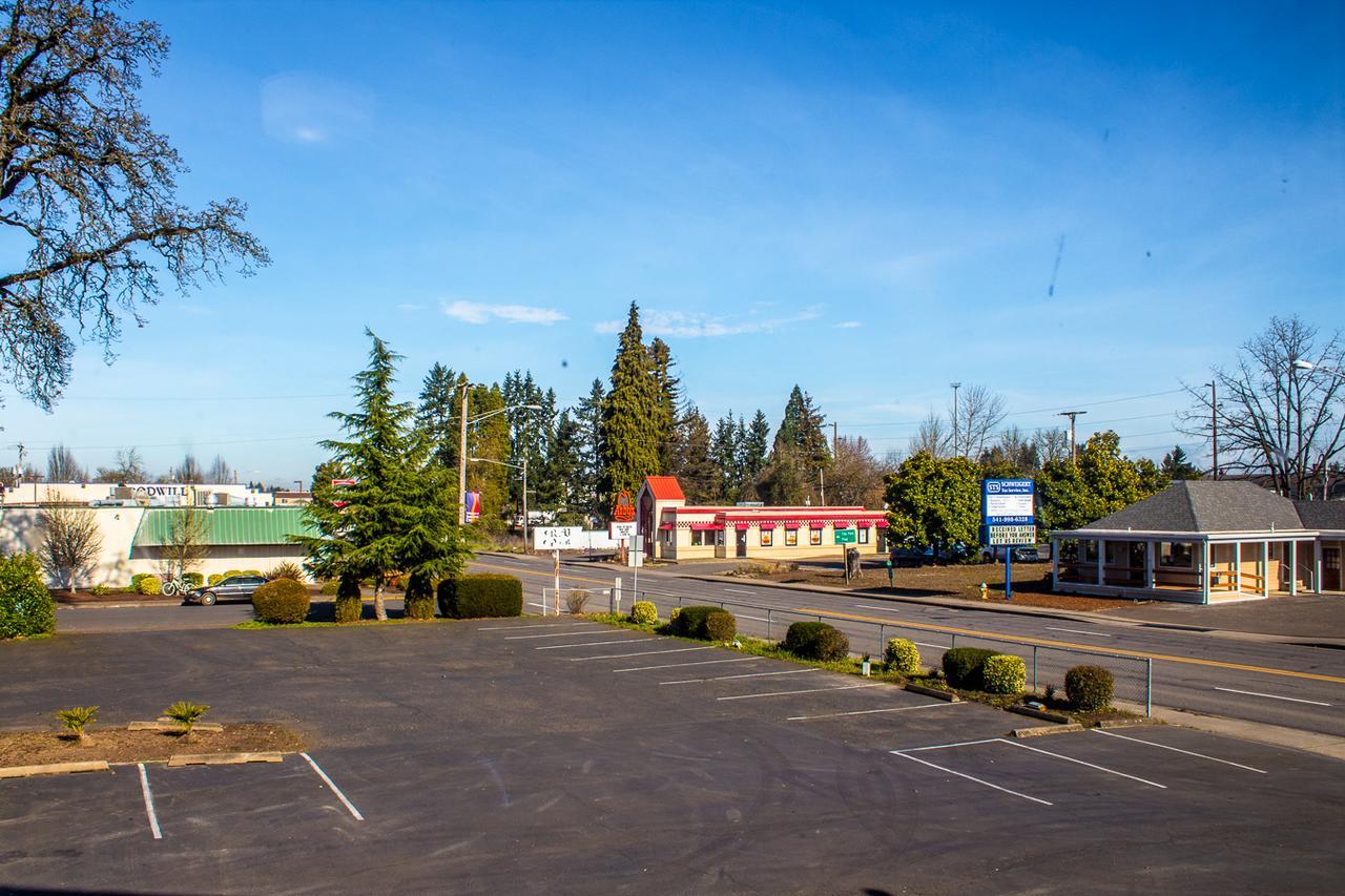Guest House Inn