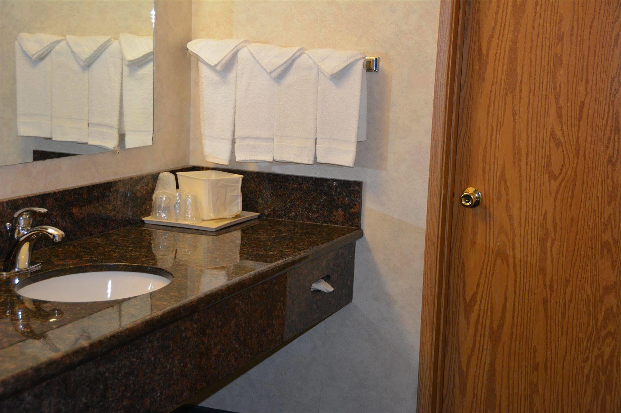 Guest House Inn
